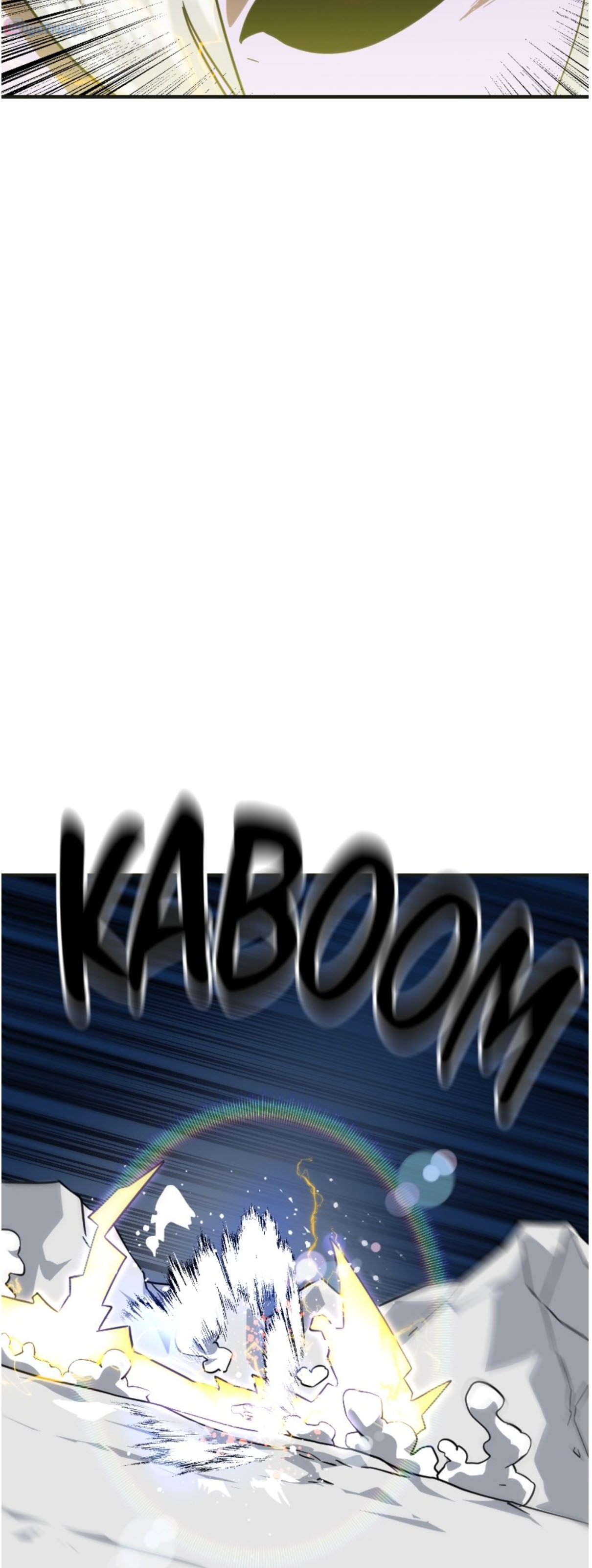 Đọc truyện [Leak] Cao thủ tái xuất - Chap 61 